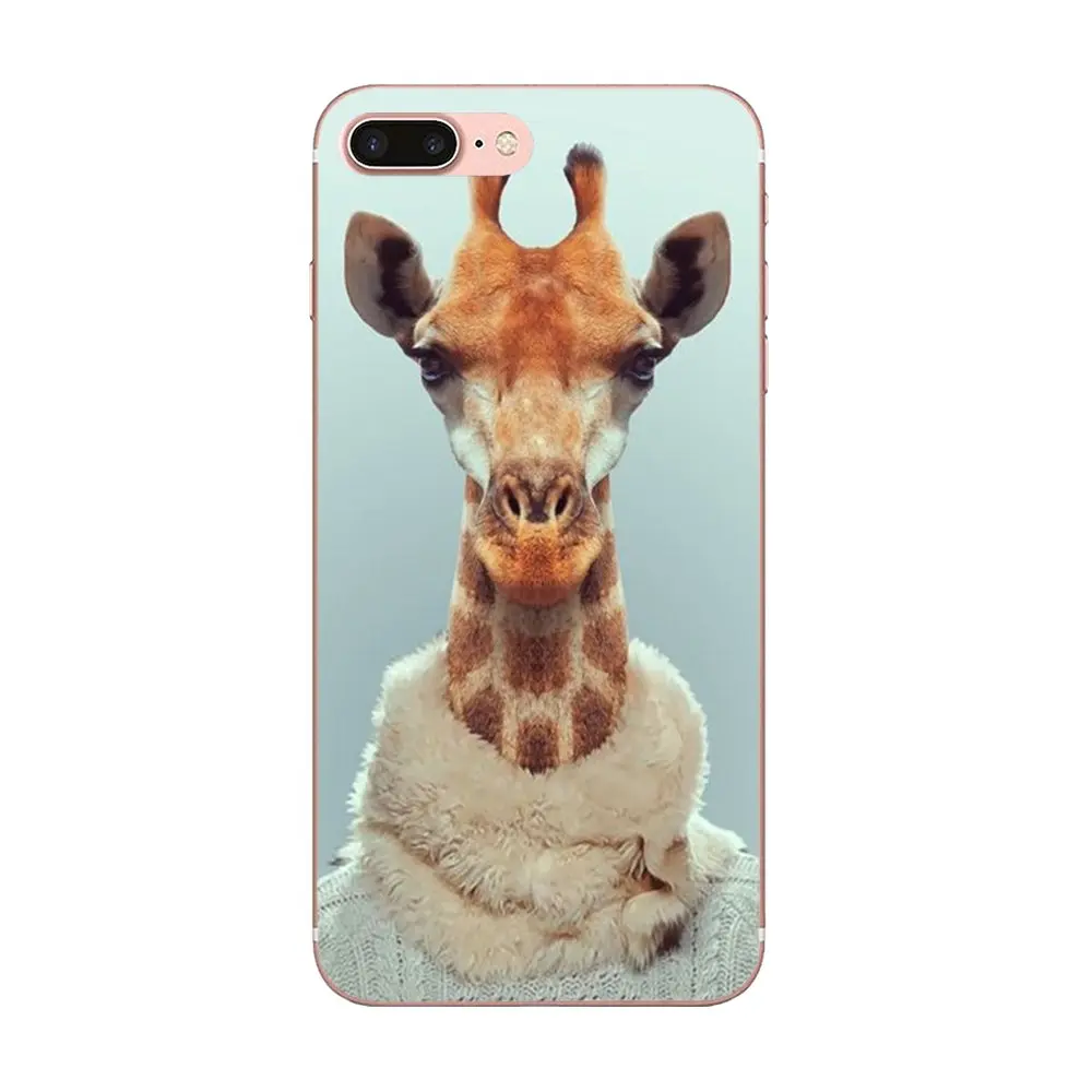 Чехол из ТПУ для Galaxy Alpha Core Note 2 3 4 S2 A10 A20 A20E A30 A40 A50 A60 A70 M10 M20 M30 Skin Coqeu солнцезащитные