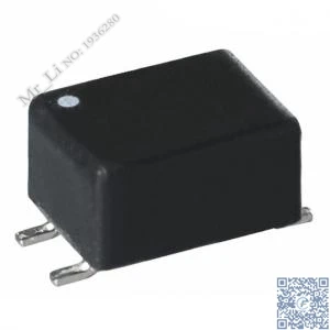 Фотофильтры и чипы (Mr_Li)|filter canister|filter tapfilter air |