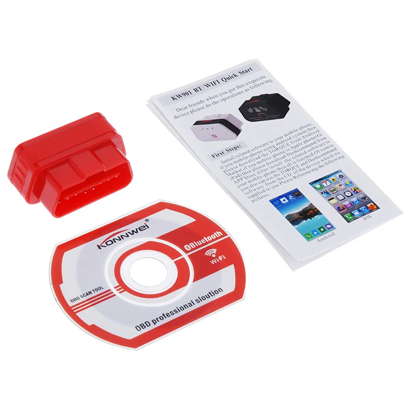 ELM327 OBD2 Bluetooth 3 0 автомобильный считыватель кода OBD Mini ELM 327 топливный двигатель