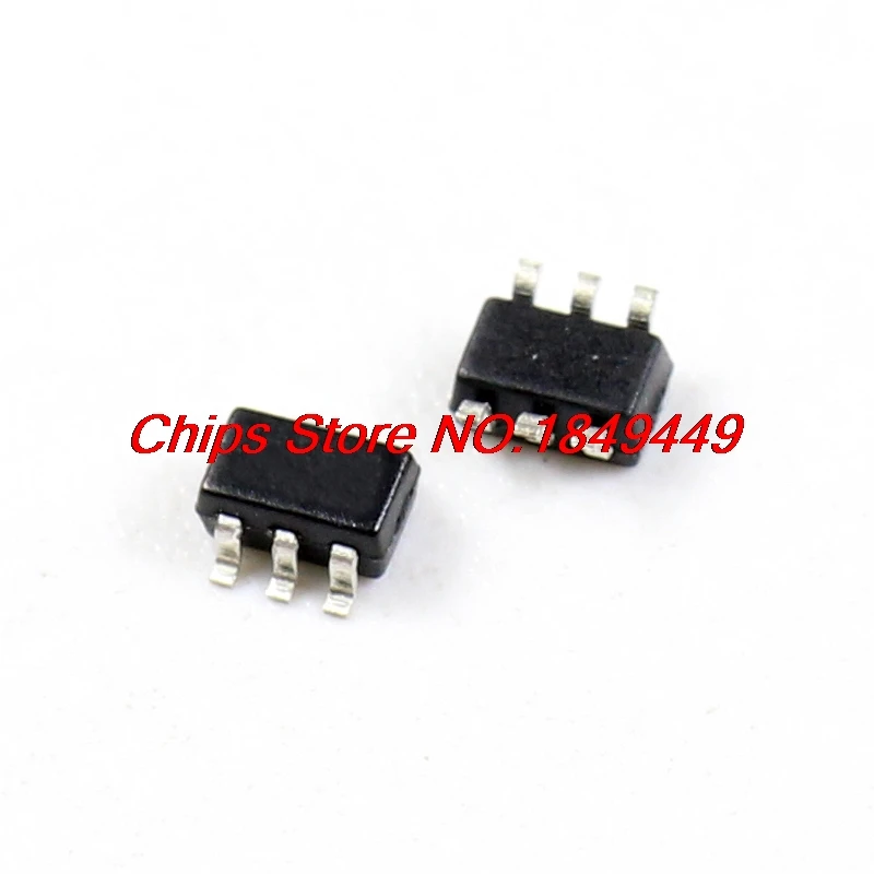 2N7002D 74AUP2G06 74AUP2G07 74AUP2G34 74LVC1G10 74LVC2G04 74LVC2G06 74LVC2G07 74LVC2G14 74LVC2G17 BC857 bss8t8t508|Резисторы| |