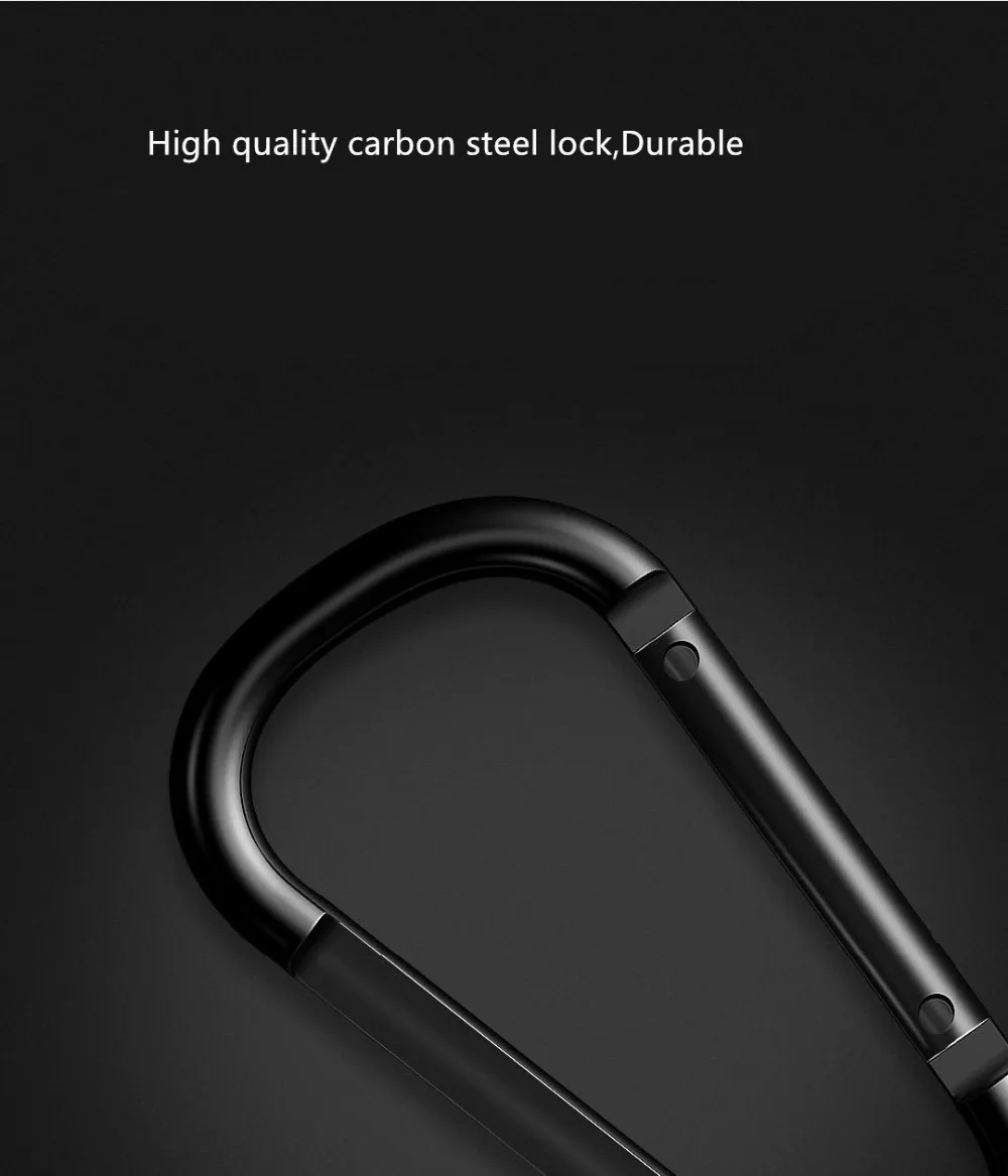 XIAOMI Mijia zaofeng гамак качели кровать 1-2 человека парашют гамаки Максимальная нагрузка 300 кг для наружной кемпинга качели Парашютная ткань