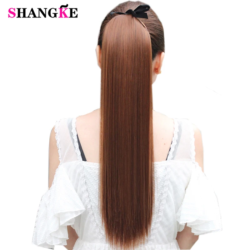 

SHANGKE 22 ''