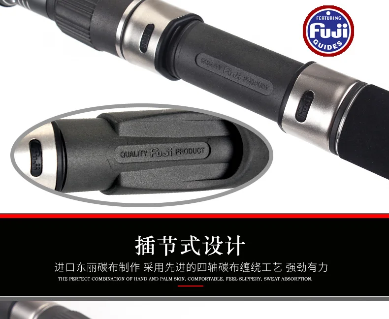 Lurekiller Япония Fuji части джиг стержень лодка Спиннинг/Литье удилище 1,75 м PE 2-5 джиг 80-250 г 20 кг тяга океан