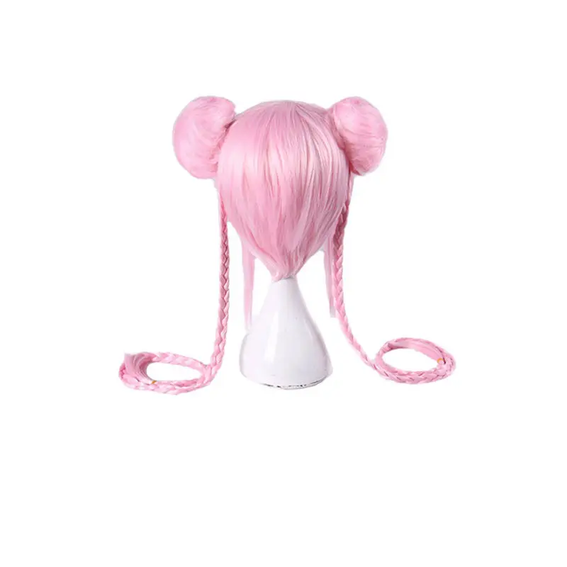 Костюм для косплея COSREA Super Sonico женский жаропрочный костюм из коротких и длинных