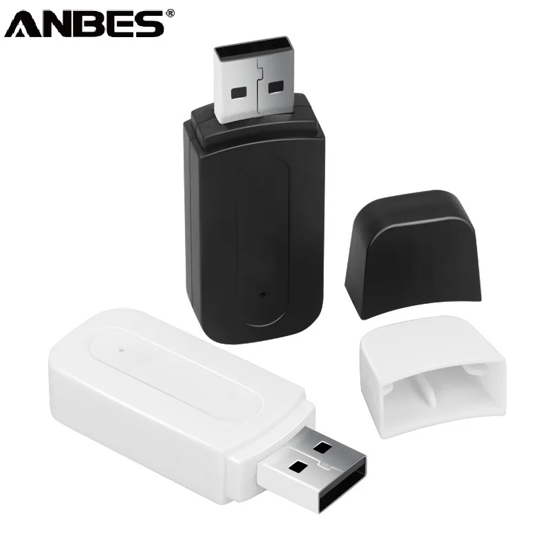 Bluetooth AUX стерео музыка USB автомобильный музыкальный приемник комплект