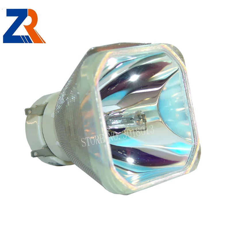 Оригинальный проектор ZR DT01371 для CP WX2515WN/CP WX3015WN/CP X2015WN хит продаж 100%|bare lamp|projector lamplamp