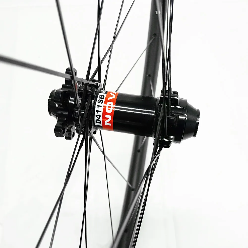 Углеродные MTB колеса 29er 34 мм ультралегкие 1450 г 100x15 142x12 1420 спицы велосипедные диски