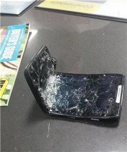 Как восстановить сохранить извлечь данные поврежденный телефон android SMS фото