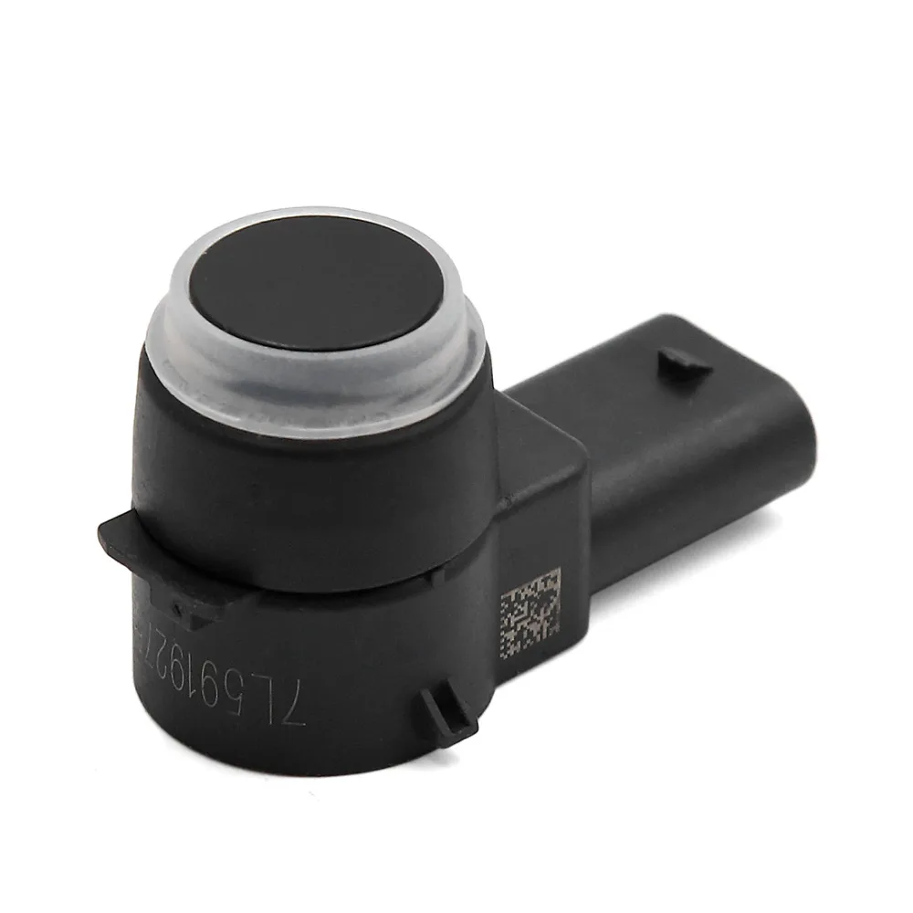 

UXCELL 7L5919275B 0263013090 Автомобильный задний бампер обратный резервный парковочный датчик для Audi Для VW для Porsche