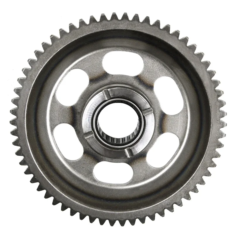 Подшипник сцепления для мотоцикла SUZUKI DRZ400E 2000 2007 DRZ400S DRZ400SM 2005 2009 2013 2014 2015