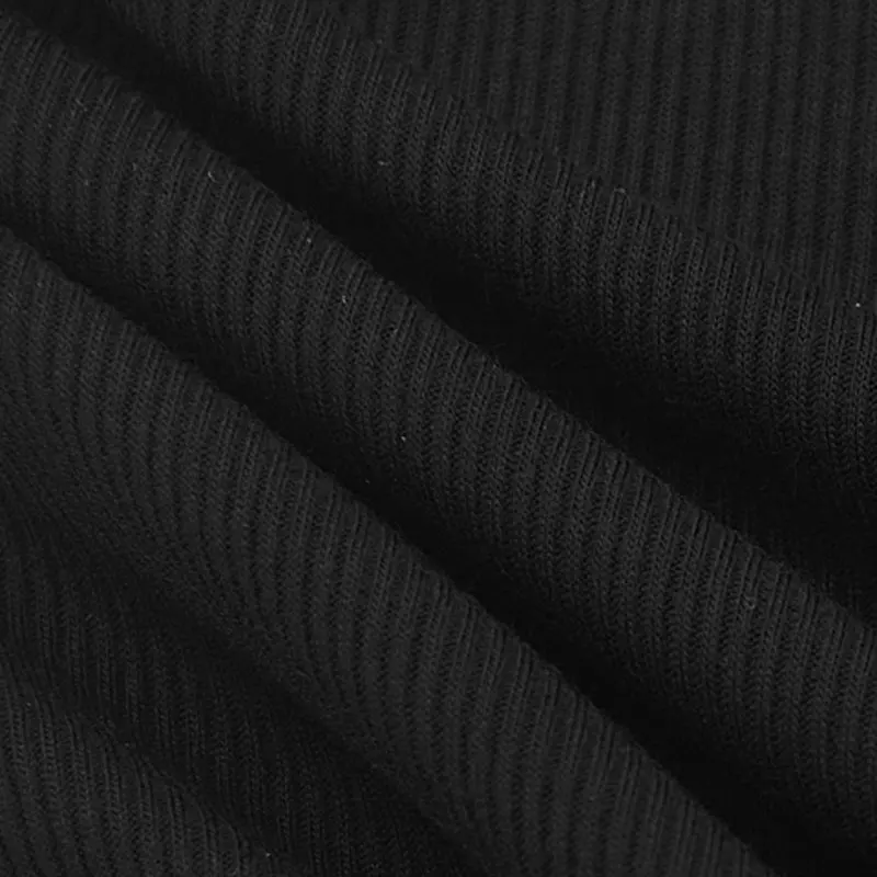 HEE GRAND/Летняя женская повседневная майка базовый топ блестящие стразы кружевной