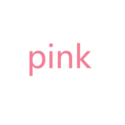 Pink 1 шт. детские качели для сада, уличные игрушки для детей, пластиковые Подвесные качели для кресла, веселые домашние спортивные игрушки, детские качели, детские товары - Цвет: Pink