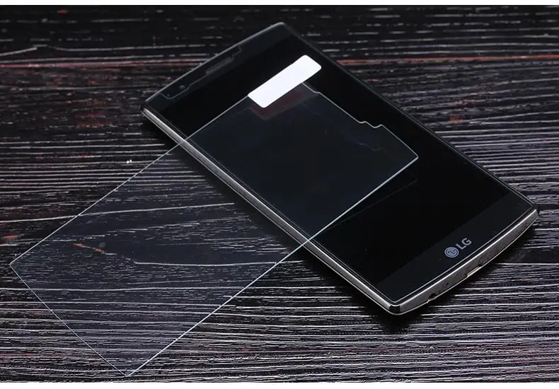 0 3 мм 9 H закаленное Стекло для LG G2 G3 H420 G3S G2mini G4S G4Note G5 K4 K7 K10 Leon G4C Nexus 4 5 5X Экран