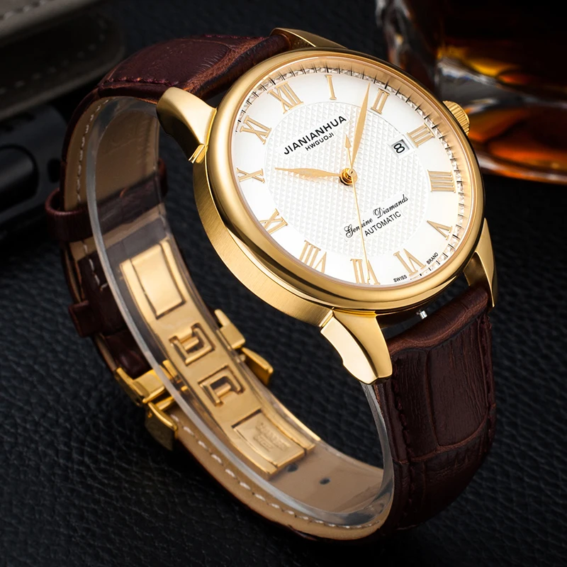 2017 Пояса из натуральной кожи Настоящий Китай карнавал смотреть полностью