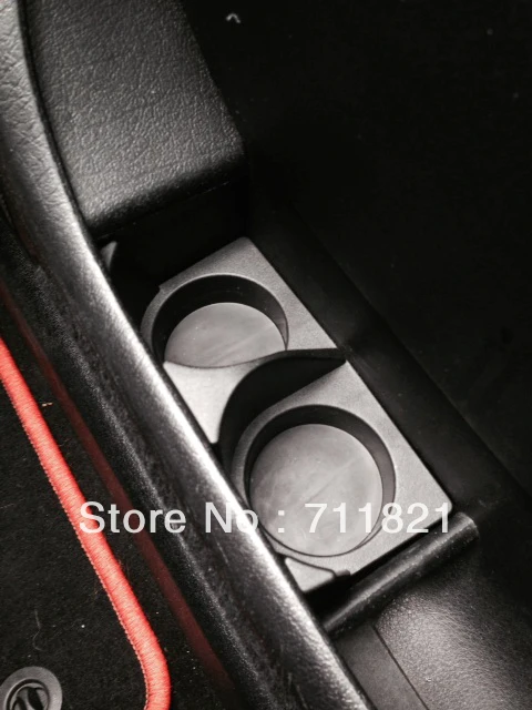 Держатель для карты двери VW Jetta MK3|cup holder|door cup holdervw jetta holder |
