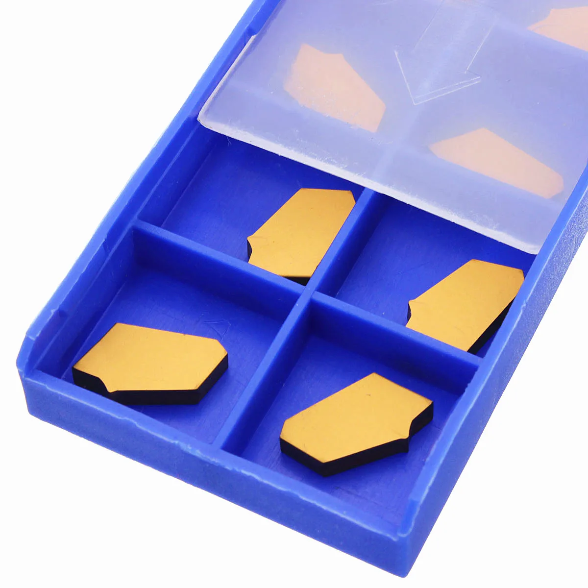 Вставка 3N11 1E (SP300) YBC251 GTN 3 отрезной канавок Partting Insert мм цементированный карбидный