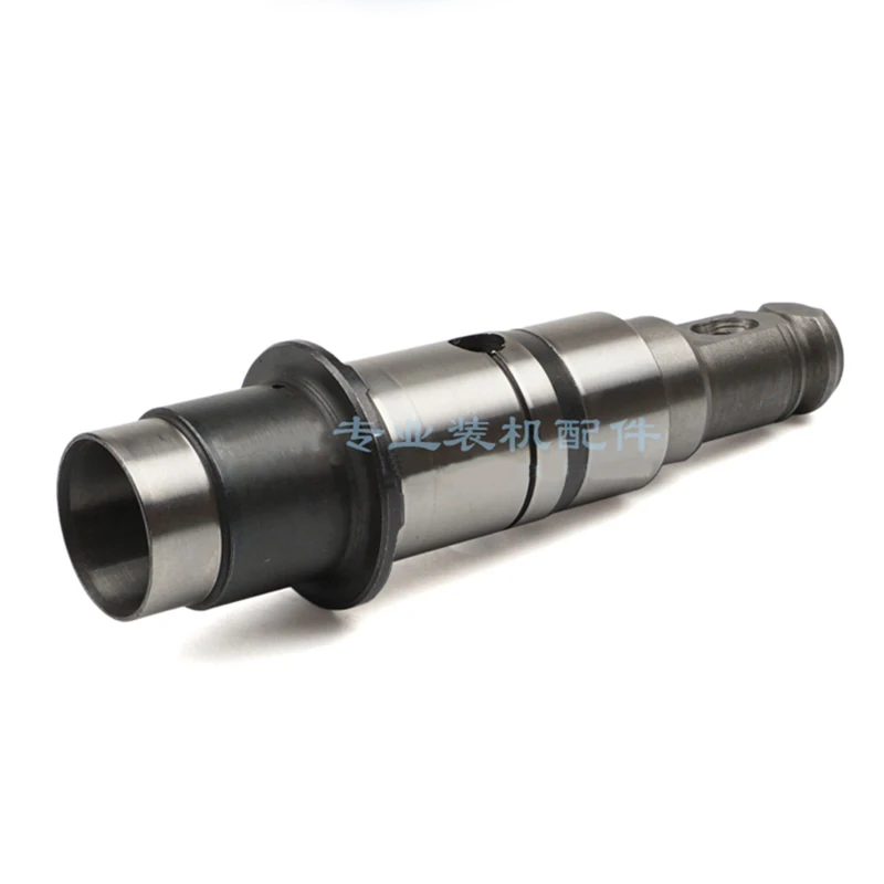 Электрический молот цилиндрический Бур патрон для Makita HR2470 2460 цилиндр аксессуары