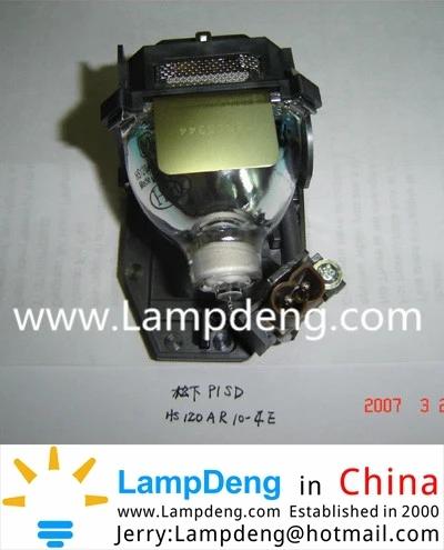 Лампа проектора Оригинальная лампа Lampdeng.com в Китае|projector lamp|lamp lamplamps original |