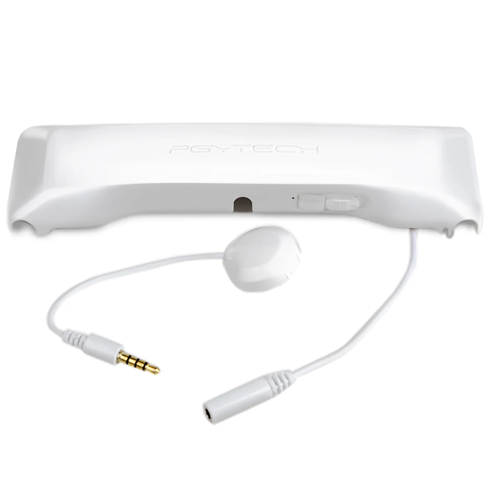 PGYTECH DJI Phantom 4PRO/4A 4 Pro V2.0 параболических Метатель для Drone аксессуары |