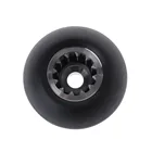 Блендер Привод гнездо 767 гриб головка Зубчатая Муфта миксер запасные части