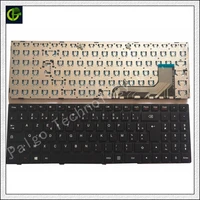 french azerty keyboard for lenovo ideapad pk131er1a18 9z nclsn 00f 5n20h52635 fr
