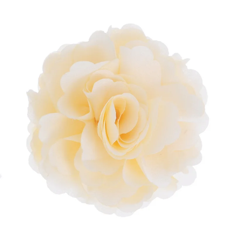 Женская брошь в форме цветка булавка для одежды|pins for women|brooch pins womenbrooch |