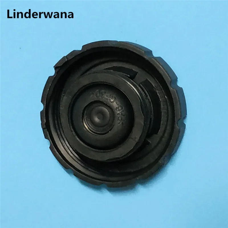 Переключатель автомобиля бар наполнитель радиатора Хладагент пробка