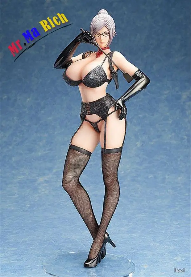 Освобождая b стиль школьные Шираки Мейко 1/4 масштаб сексуальный Figur Figuren подарок