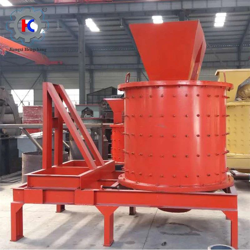 Низкая цена силикатный агрегат для переработки песка дробилка песка|Аксессуары