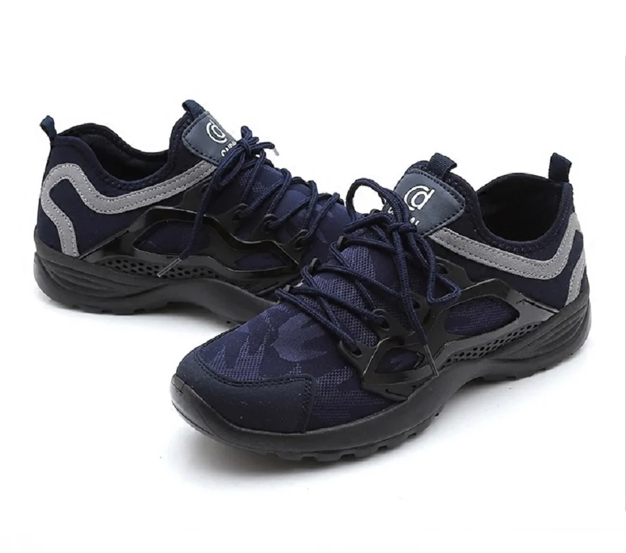 

Men Running Shoes For Men Sneakers zapatillas hombre deportiva Outdoor Jogging Trainers Shoes Men Sport shoes Chaussure homme