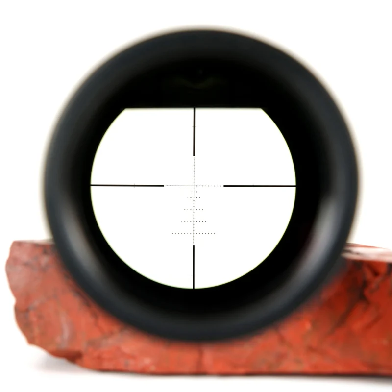 Брендовые футболки для малышей девочек-Орел MR3-15X50SFIR Тактический RiflesScope AirRifle