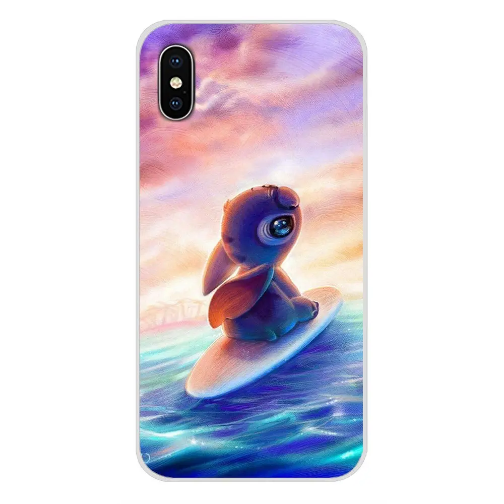 Чехол для Huawei G7 G8 P7 P8 P9 P10 P20 P30 Lite Mini Pro P Smart Plus 2017 2018 2019 | Мобильные телефоны и