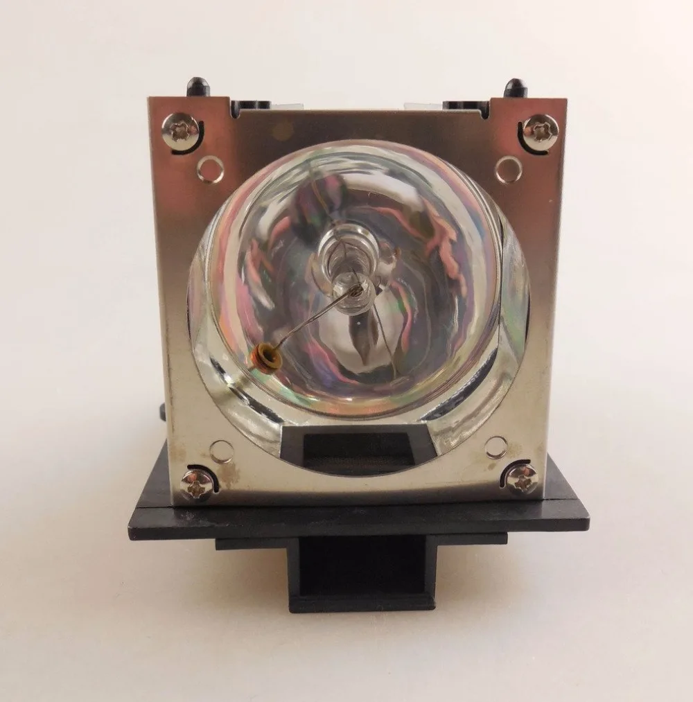 

Vt45lpk/50022215 Замена лампы проектора с Корпус для NEC vt45/vt45g/vt45k/vt45kg/vt45l