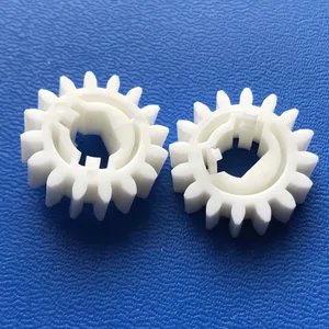 (10 шт.лот) Fuji brand gear 327F1121644C Frontier 350355370550375570 minilabs digital 327F1121644 лазерный принтер