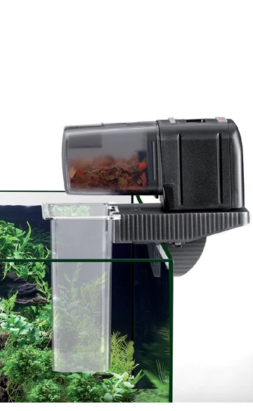Eheim автоматическая кормушка. Eheim autofeeder feedingSTATION turtlefeeder TWINfeeder. Автоматическая кормушка для домашних животных EHEIM 3581 4001 3582