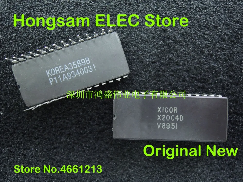 WM-G-MR-09 X9319UP WM8725ED X2004D XC527328 | Plug & Connectors
