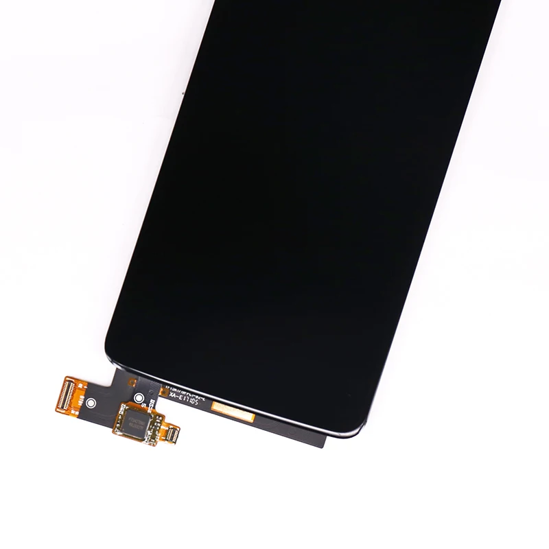 Для LG K8 2017 X240 ЖК-дисплей с кодирующий преобразователь сенсорного экрана в сборе