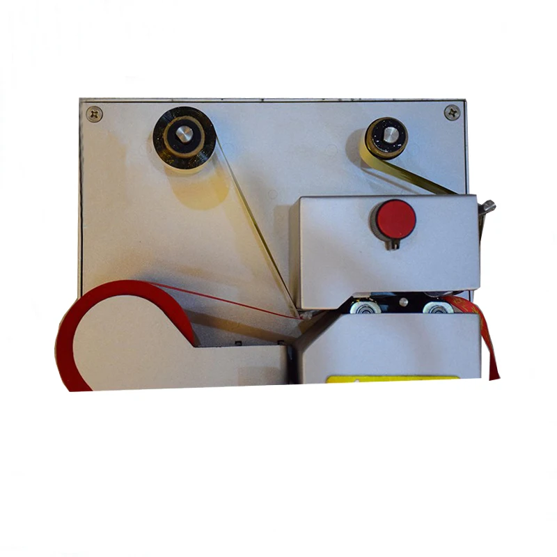 320 ленточный принтер для атласных лент свадеб | Компьютеры и офис