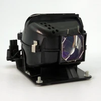 33l3537 replacement projector lamp with housing for ibm ilm300