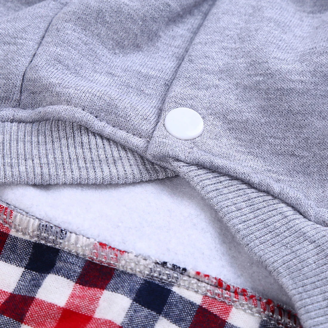 Лидер продаж футболка в полоску с изображением щенка из двух предметов одежда