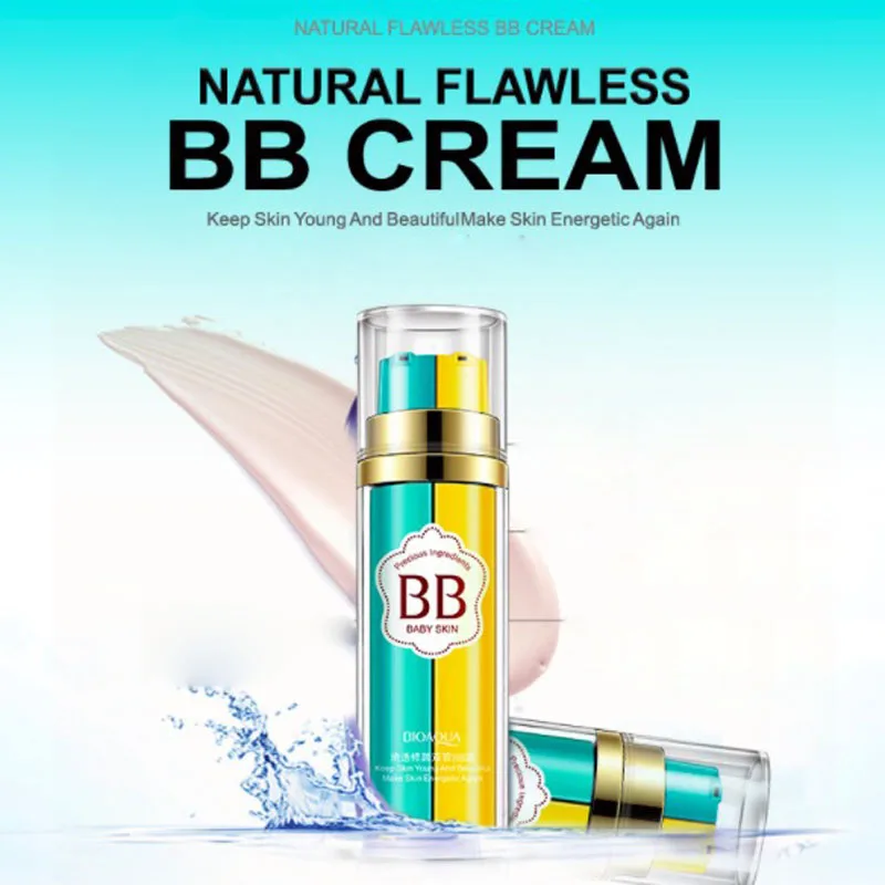 CC& BB крем для ухода за лицом на воздушной подушке DD cremes голый сильно отбеливающий Красота Увлажняющий макияж бренд кожа 79 тональный крем
