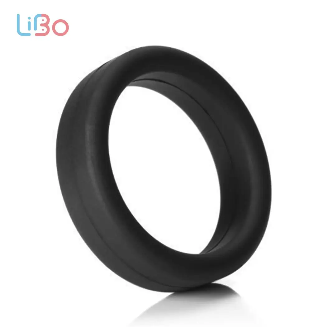 Li bo эрекционное кольцо кольца для мужчин эякуляция тонкая Блокировка новый
