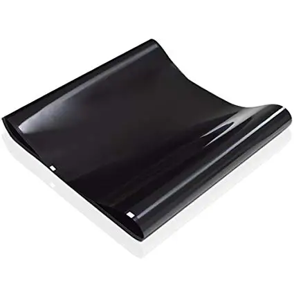 CP5225 Совместимость новый передачи ремень для HP CP 5525 5225 M750 M775 hp laserjet ремень|Детали