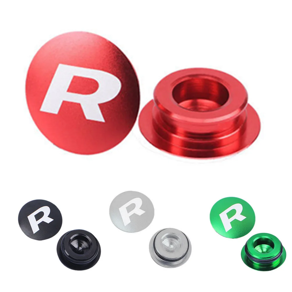 Накладка на систему водостойкие дно алюминиевый сплав кронштейн велосипед