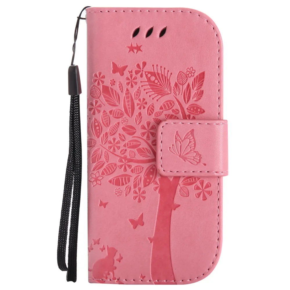 3D Magnetic For Nokia 3310 2017 2.4 inch Flip Wallet PU Leather Stand Back Cover Phone Cases With Lanyard |