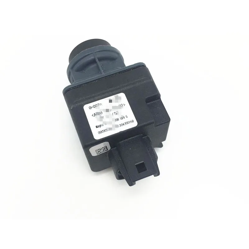 Автомобильная Передняя камера W166 ML250 GLE350 GLS450E300mer ced esb enzE220 E260 ML500 GL450 W212 S560 W217