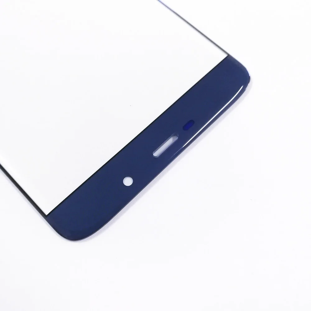 100% проверенный телефон сенсорный экран для elephone S7 сенсорная панель дигитайзер