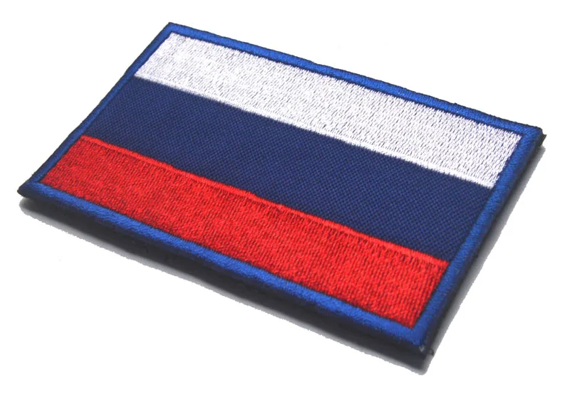 Нашивки с вышивкой на липучке в стиле милитари|embroidered patch|nation patchespatch tactical |
