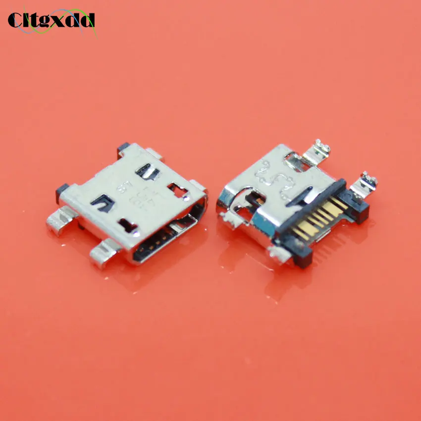 Cltgxdd порт зарядки разъем Micro USB Samsung Galaxy S4 mini i9195 i9195T Duos i8262 T399 I8268 S5312 S5310L|usb port