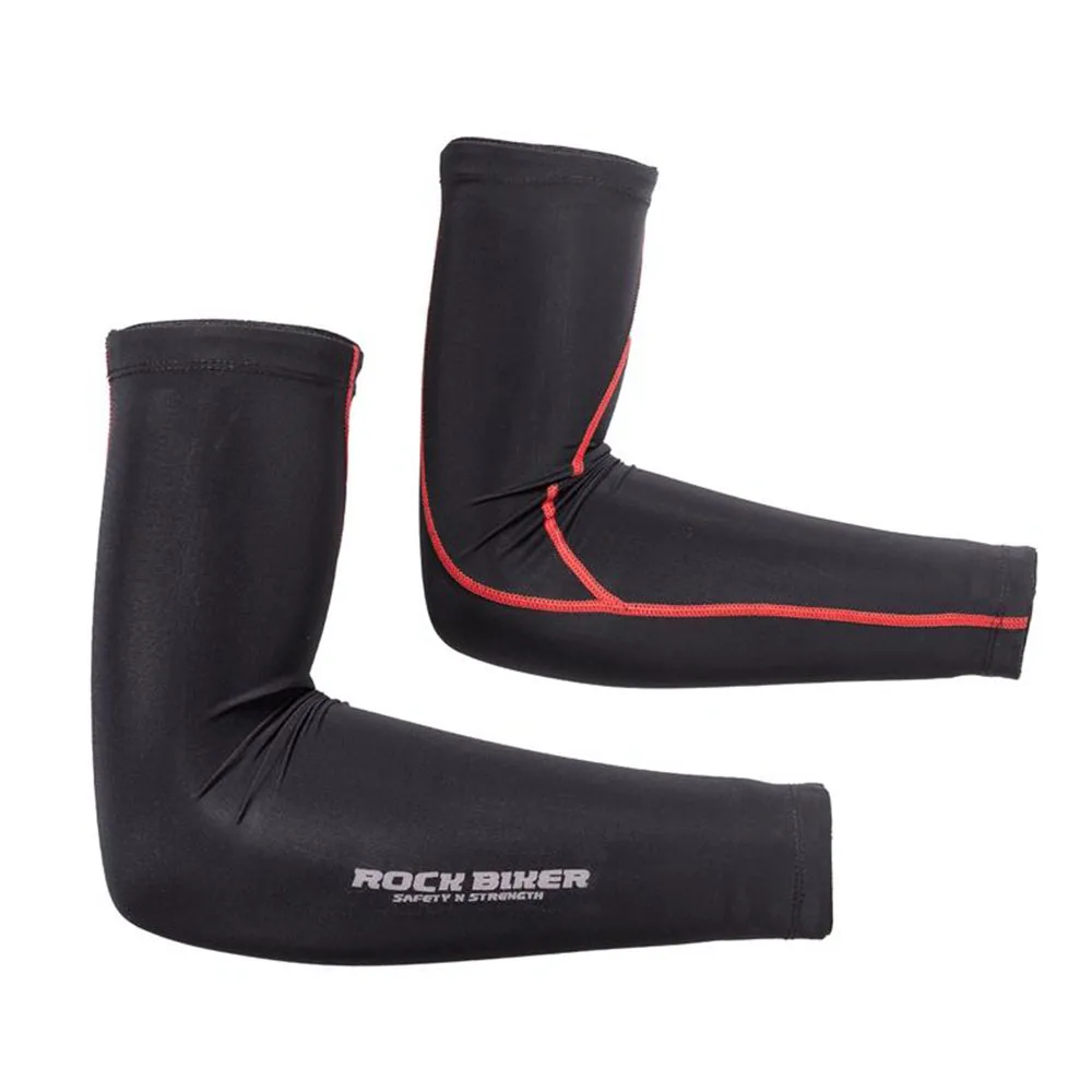 Рукава для мотоцикла теплые рукава защиты от УФ лучей гольфа.|sleeves motorcycle|motorcycle